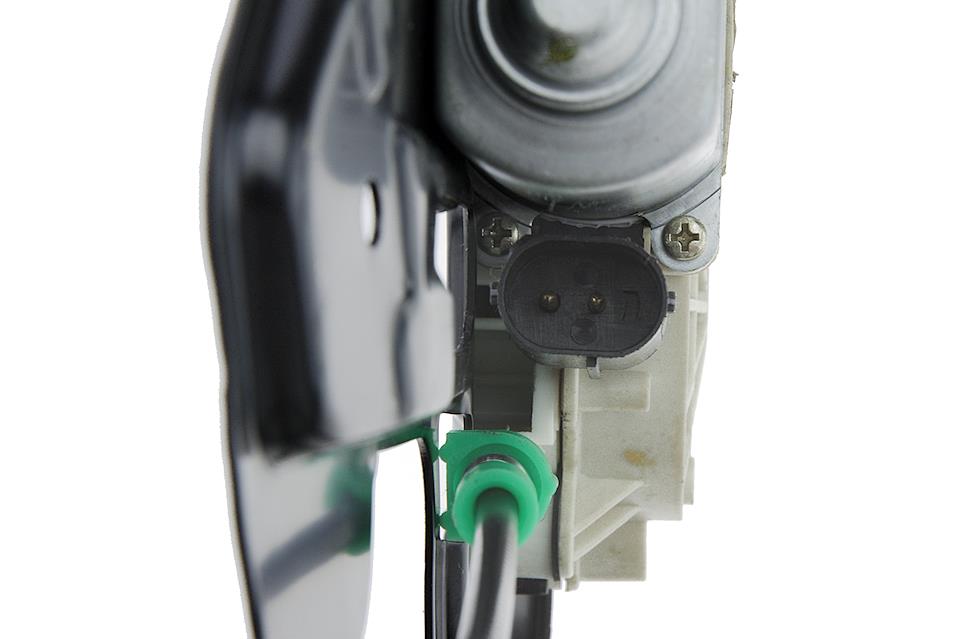 Raammechanisme NTY: EPS-BM-024 OEM 51338125202