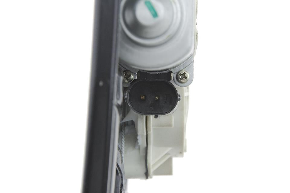Raammechanisme NTY: EPS-BM-023 OEM 51358125203