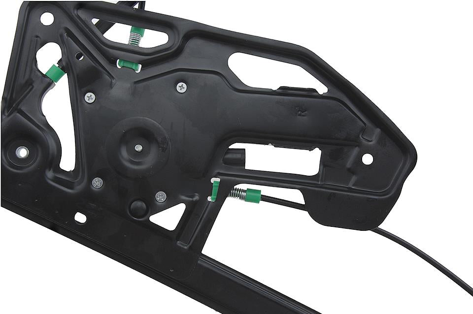 Raammechanisme NTY: EPS-BM-024 OEM 51338125202