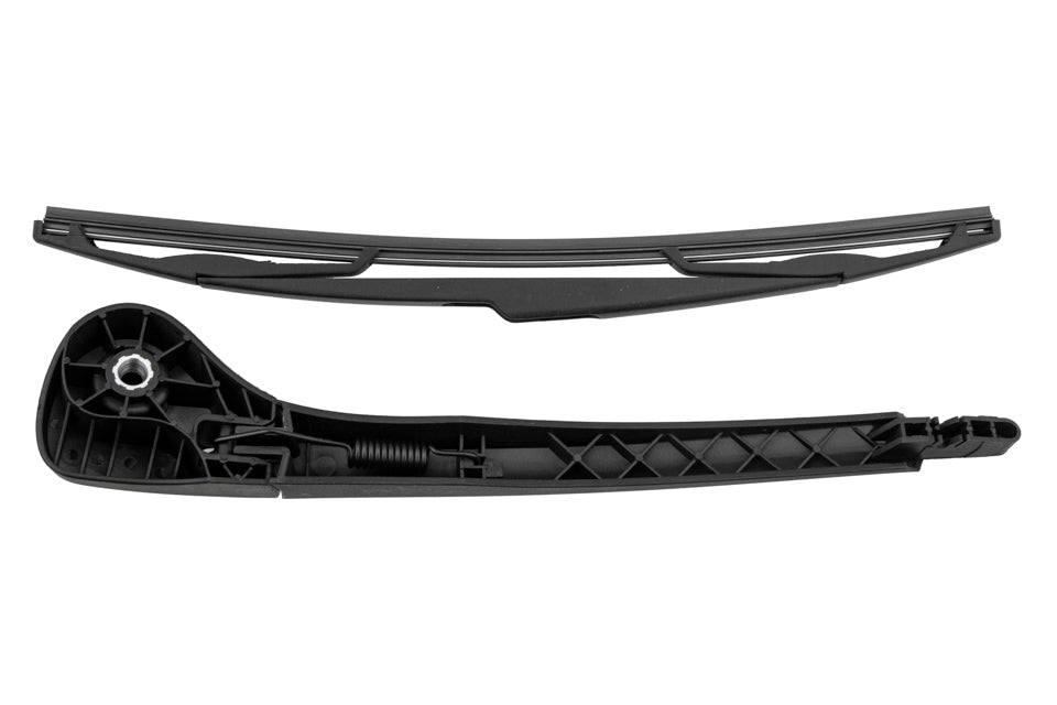 Wiper Arm Rear NTY: EWB-RE-005 OEM 7700433319