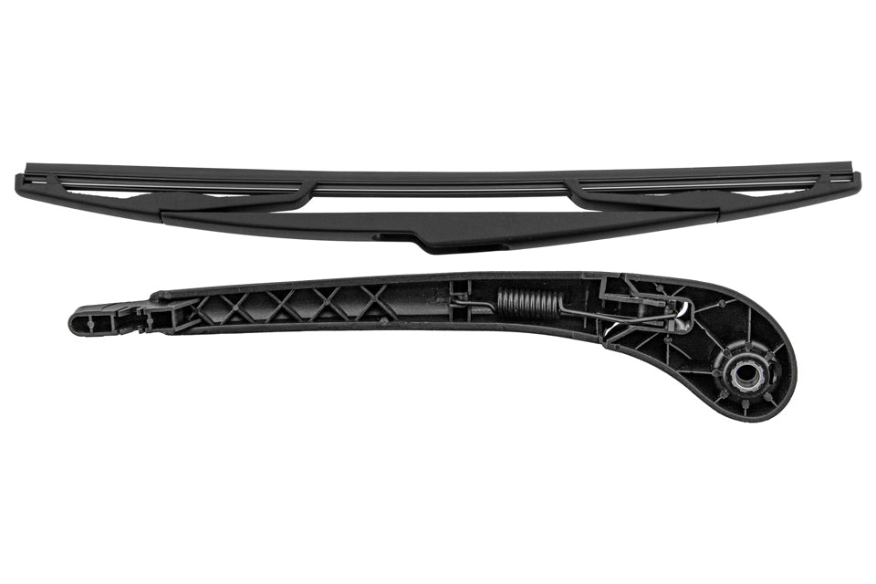 Wiper Arm Rear NTY: EWB-RE-013 OEM 7700433319