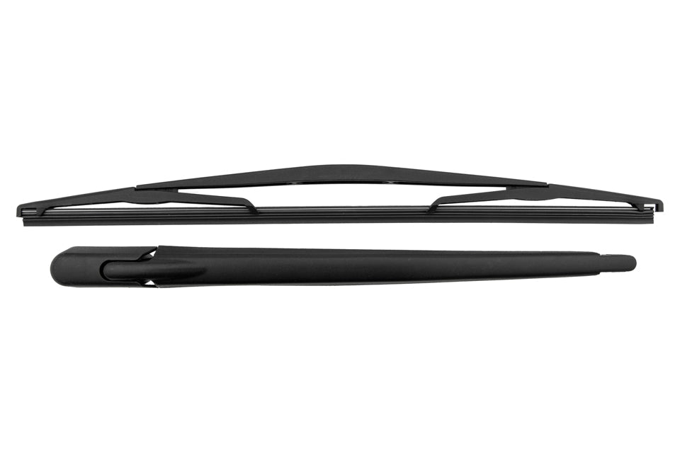Wiper Arm Rear NTY: EWB-RE-006 OEM 7701042368
