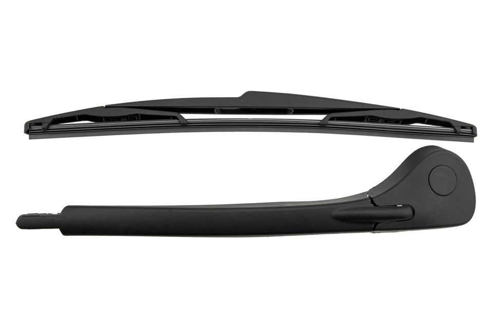Wiper Arm Rear NTY: EWB-RE-005 OEM 7700433319