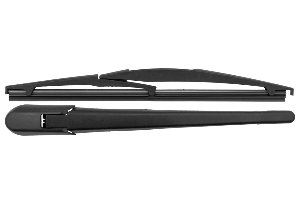 Heckscheibenwischerarm NTY: EWB-SU-001 OEM 38340-63J00