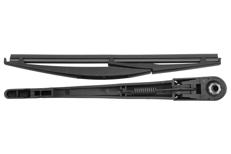 Heckscheibenwischerarm NTY: EWB-SU-001 OEM 38340-63J00