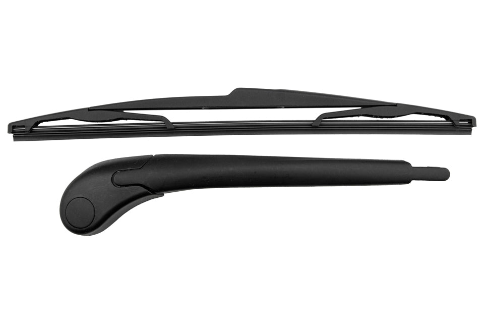 Wiper Arm Rear NTY: EWB-RE-013 OEM 7700433319