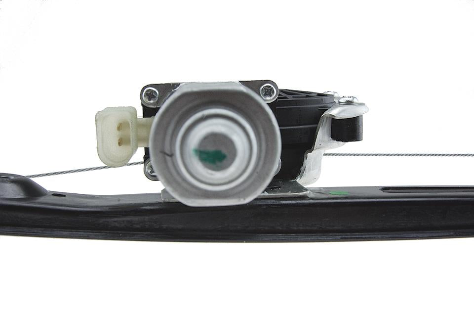 Raammechanisme NTY: EPS-FR-004 OEM 6S4Z5427000A