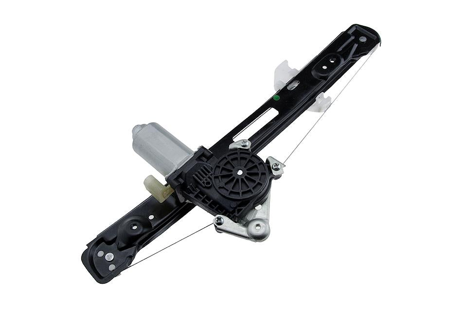 Raammechanisme NTY: EPS-FR-005 OEM 6S4Z5427001A
