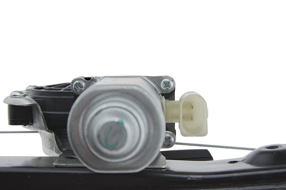 Raammechanisme NTY: EPS-FR-005 OEM 6S4Z5427001A