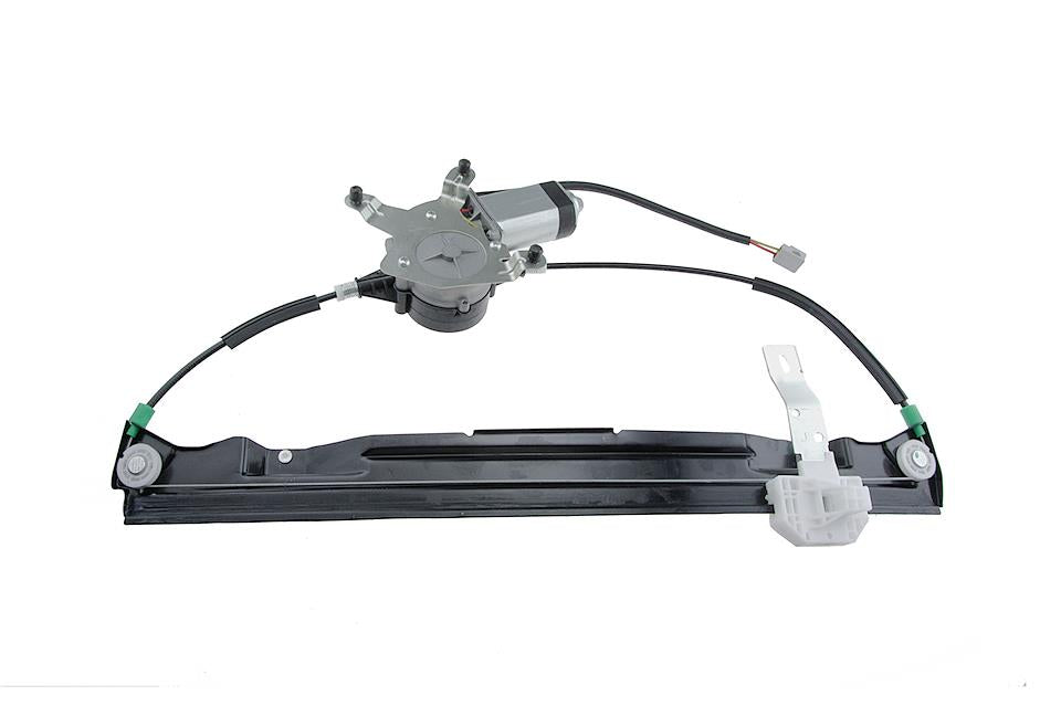 Raammechanisme NTY: EPS-FR-009 OEM 6L2Z7827001AA