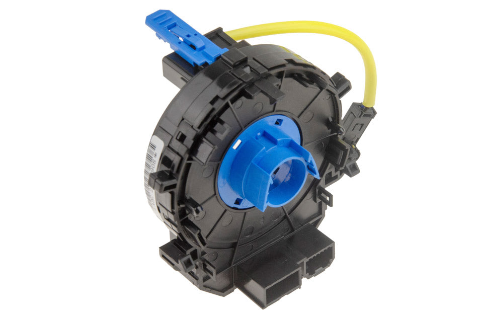 Wikkelveer, airbag NTY: EAS-KA-017 OEM 93490-2P770