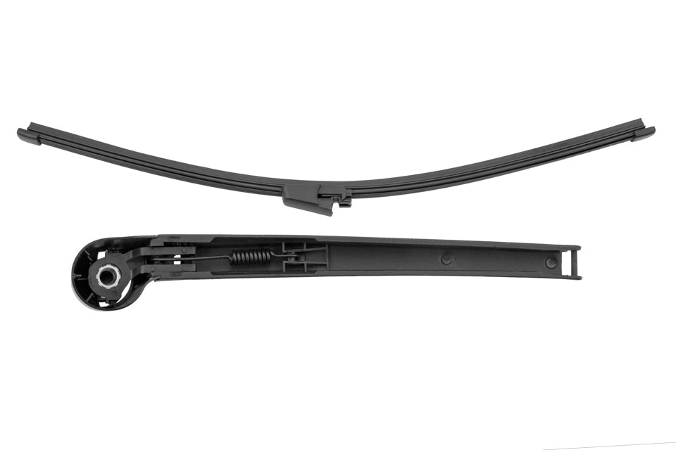 Heckscheibenwischerarm NTY: EWB-VW-001 OEM 1T0955707A