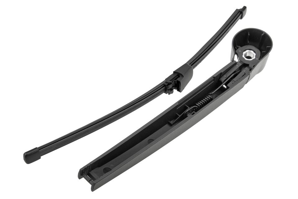 Bras d'essuie-glace arrière NTY : EWB-VW-004 OEM 6Q6955707C