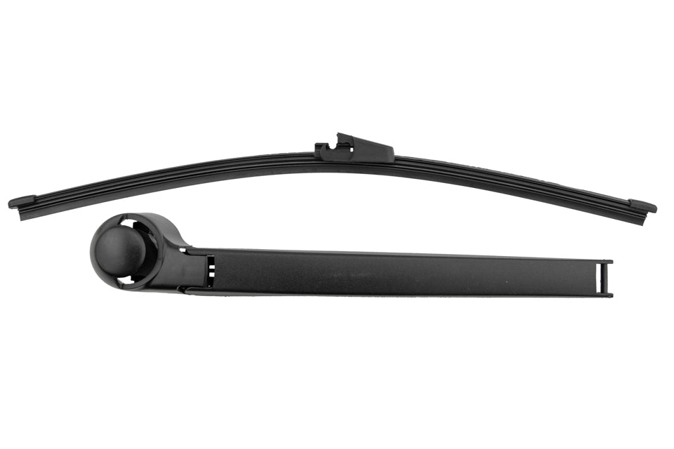 Bras d'essuie-glace arrière NTY : EWB-VW-004 OEM 6Q6955707C