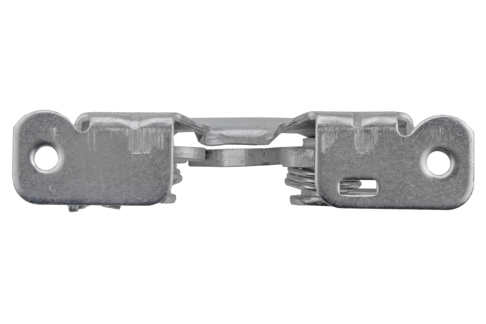 Motorkapslot NTY: EZC-BM-000 OEM 51237115229