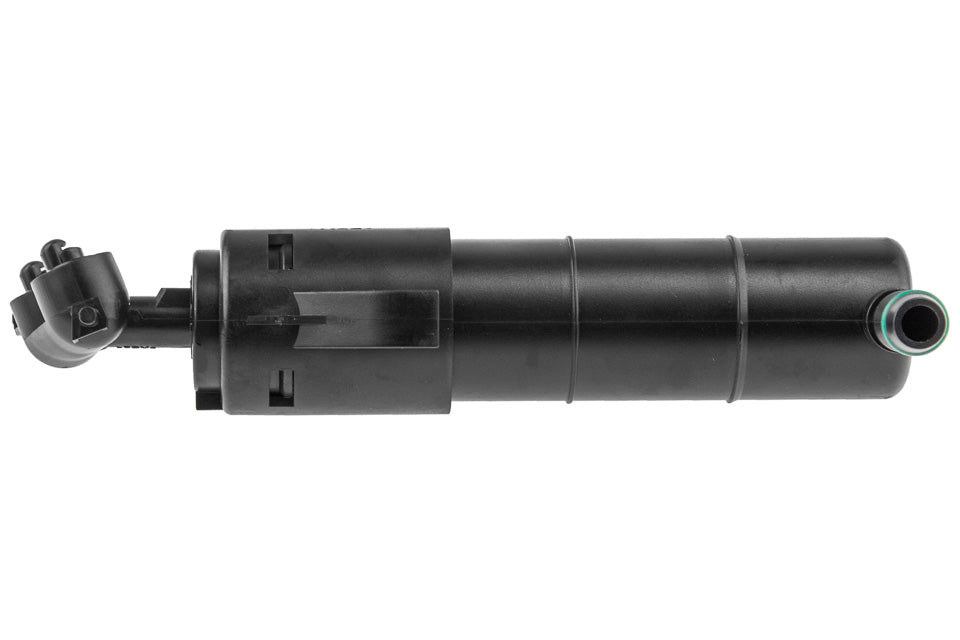 Headlamp Washer NTY: EDS-PL-006 OEM 13227349