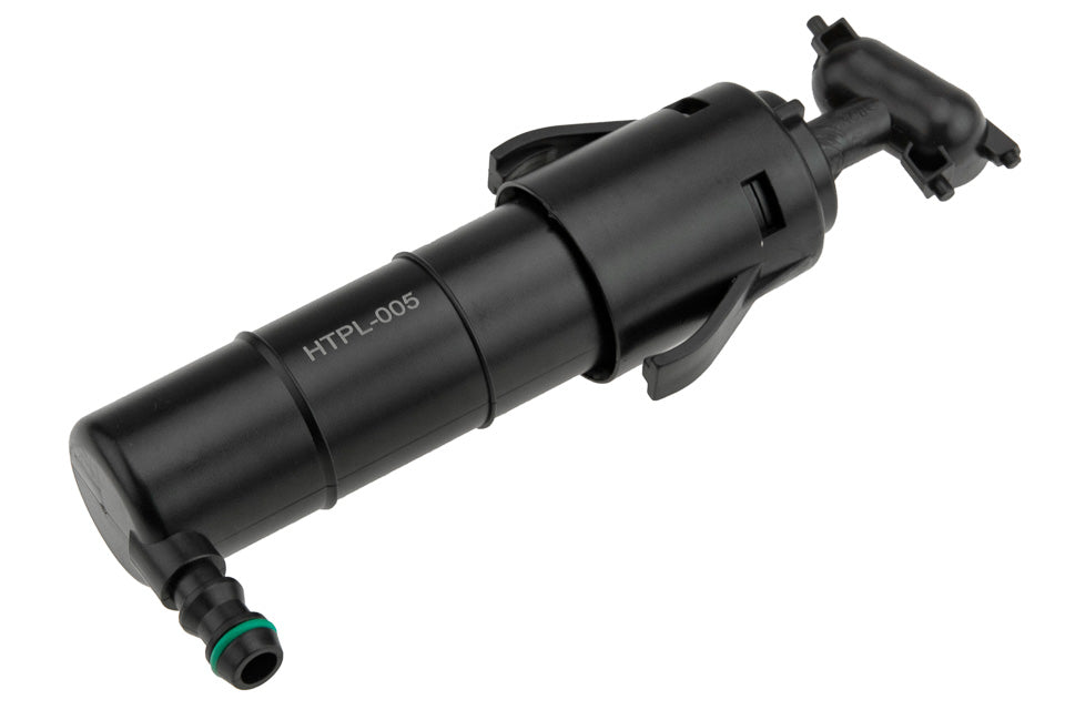 Sprühdüsen-Reinigungsflüssigkeit NTY: EDS-PL-005 OEM 13227349