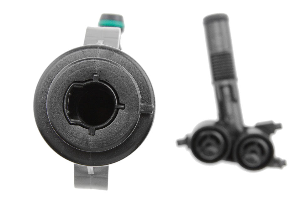 Sprühdüsen-Reinigungsflüssigkeit NTY: EDS-PL-005 OEM 13227349