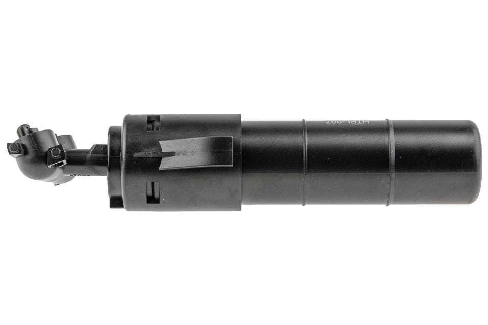 Headlamp Washer NTY: EDS-PL-007 OEM 13227348
