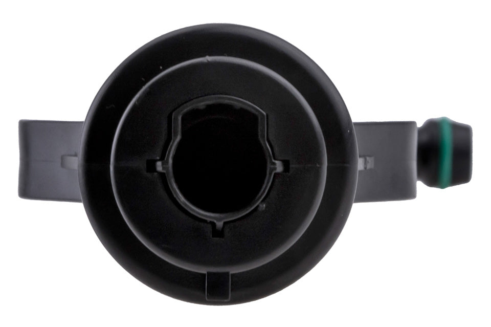 Headlamp Washer NTY: EDS-PL-008 OEM 13227348