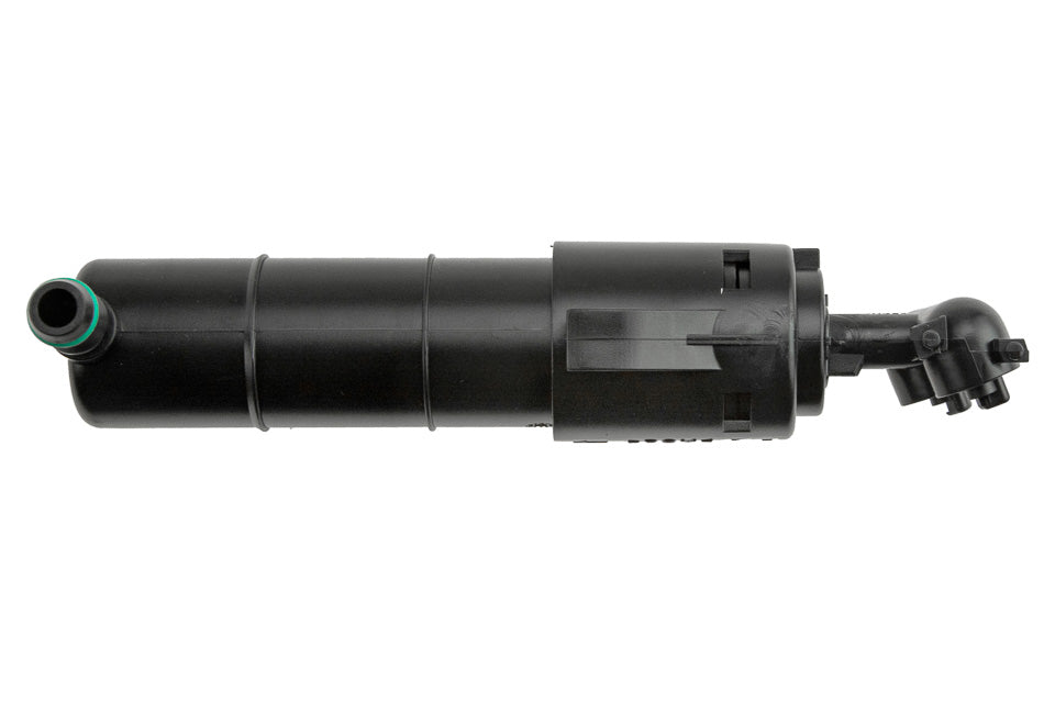 Sprühdüsen-Reinigungsflüssigkeit NTY: EDS-PL-005 OEM 13227349