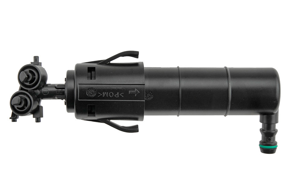Sprühdüsen-Reinigungsflüssigkeit NTY: EDS-PL-005 OEM 13227349
