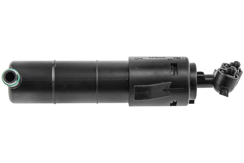 Headlamp Washer NTY: EDS-PL-007 OEM 13227348