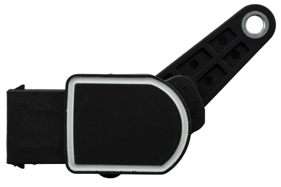 Xenon Headlight Level Sensor NTY: ECX-BM-011 OEM ABAKUS
