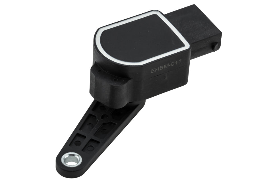 Xenon Headlight Level Sensor NTY: ECX-BM-011 OEM ABAKUS