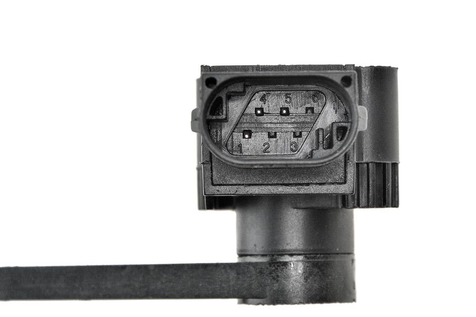 Sensor lichtstraalregeling NTY: ECX-LR-001 OEM ABAKUS
