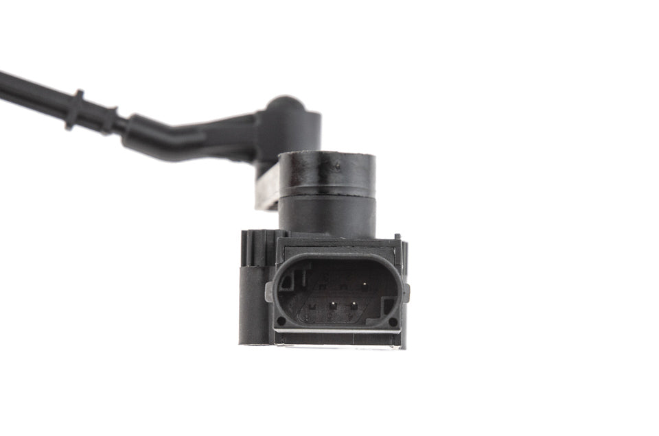 Sensor lichtstraalregeling NTY: ECX-LR-004 OEM ABAKUS