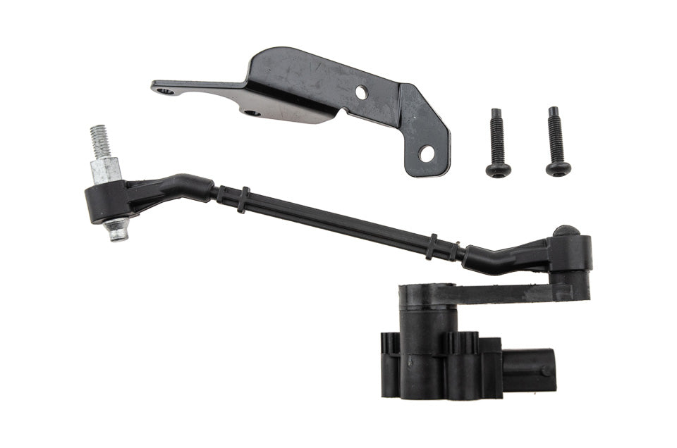 Sensor lichtstraalregeling NTY: ECX-LR-004 OEM ABAKUS