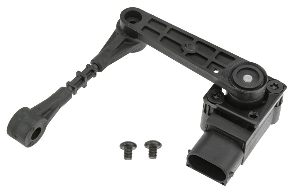 Sensor lichtstraalregeling NTY: ECX-LR-007 OEM ABAKUS