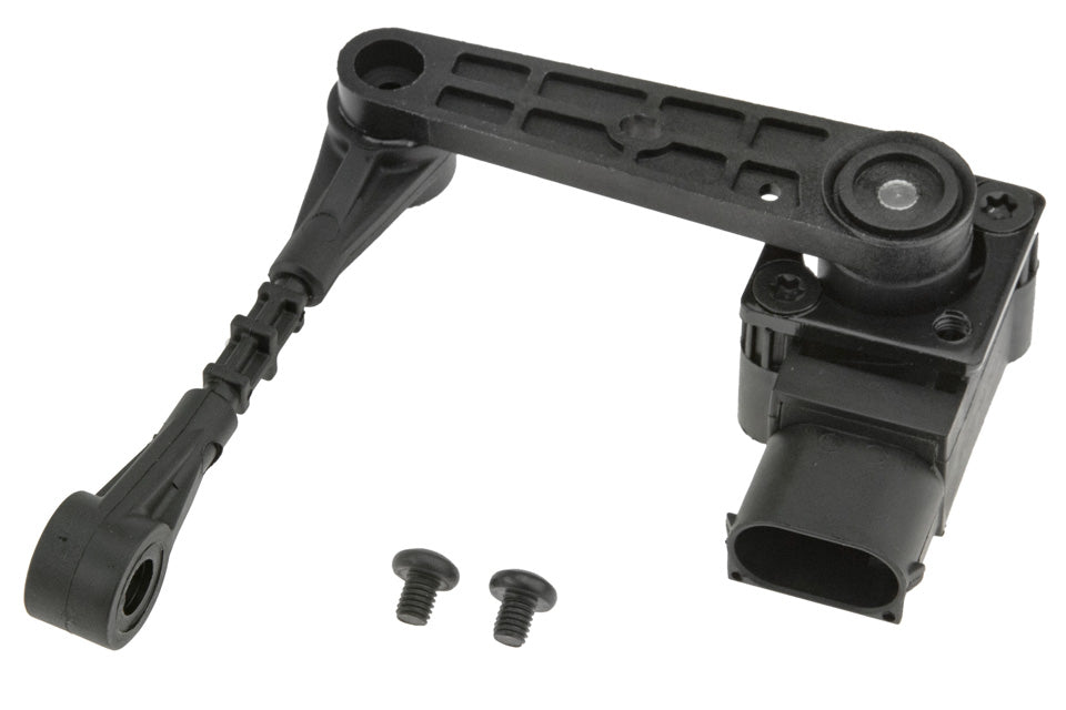Sensor lichtstraalregeling NTY: ECX-LR-006 OEM ABAKUS