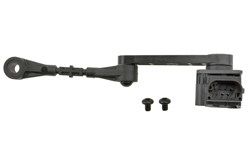 Sensor lichtstraalregeling NTY: ECX-LR-006 OEM ABAKUS
