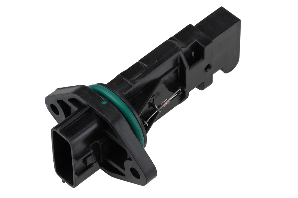 Débitmètre d'air massique NTY: EPP-NS-005 OEM 22680-7J600
