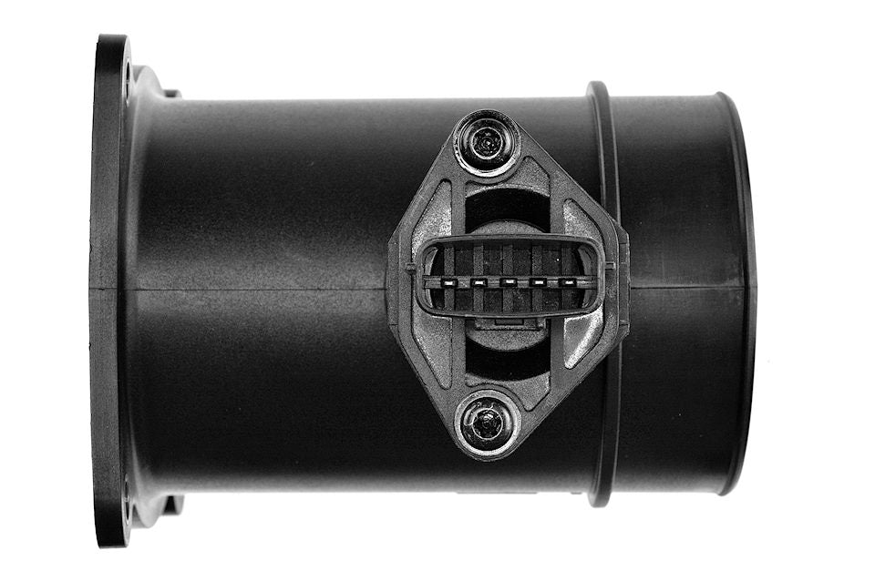Débitmètre d'air massique NTY: EPP-NS-008 OEM 22680-AD200