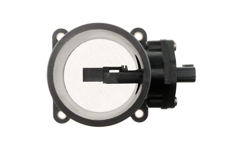 Débitmètre d'air massique NTY: EPP-NS-008 OEM 22680-AD200