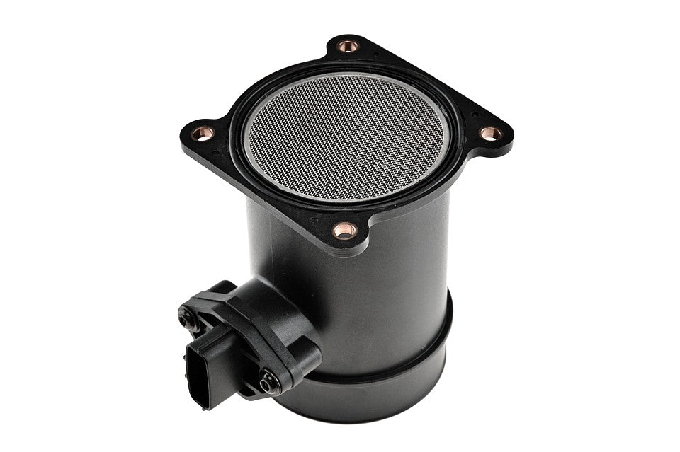 Débitmètre d'air massique NTY: EPP-NS-008 OEM 22680-AD200