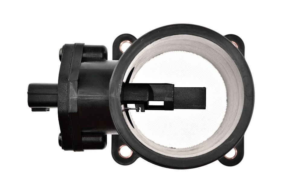 Débitmètre d'air massique NTY: EPP-NS-005 OEM 22680-7J600