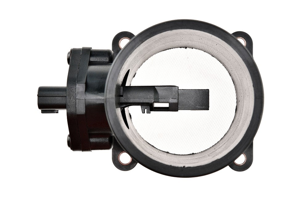 Débitmètre d'air massique NTY: EPP-NS-008 OEM 22680-AD200
