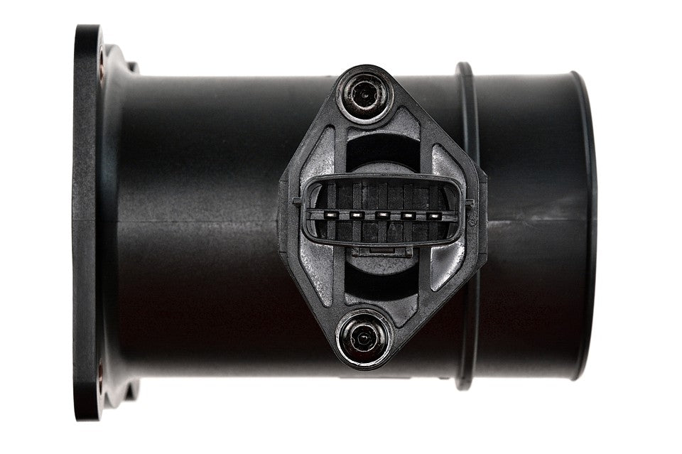 Débitmètre d'air massique NTY: EPP-NS-005 OEM 22680-7J600