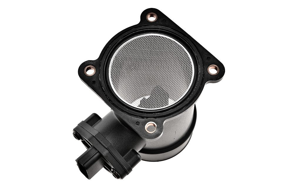 Débitmètre d'air massique NTY: EPP-NS-005 OEM 22680-7J600