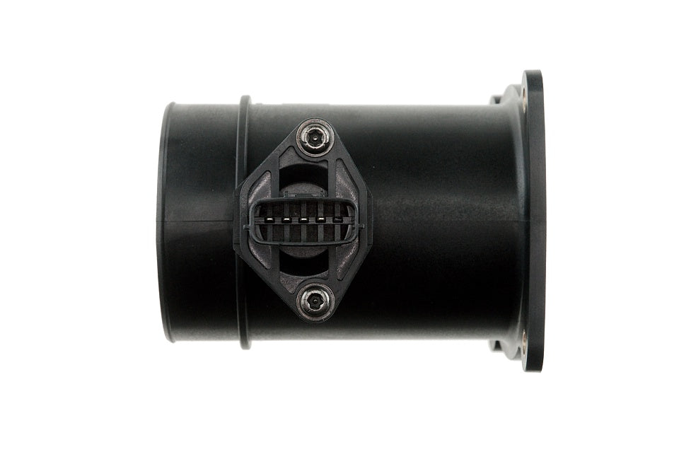 Débitmètre d'air massique NTY: EPP-NS-008 OEM 22680-AD200
