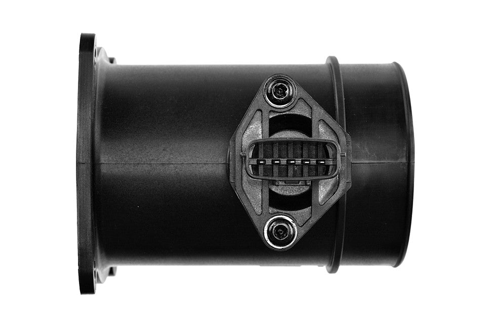 Air Flow Meter NTY: EPP-NS-002 OEM 22680-6N200