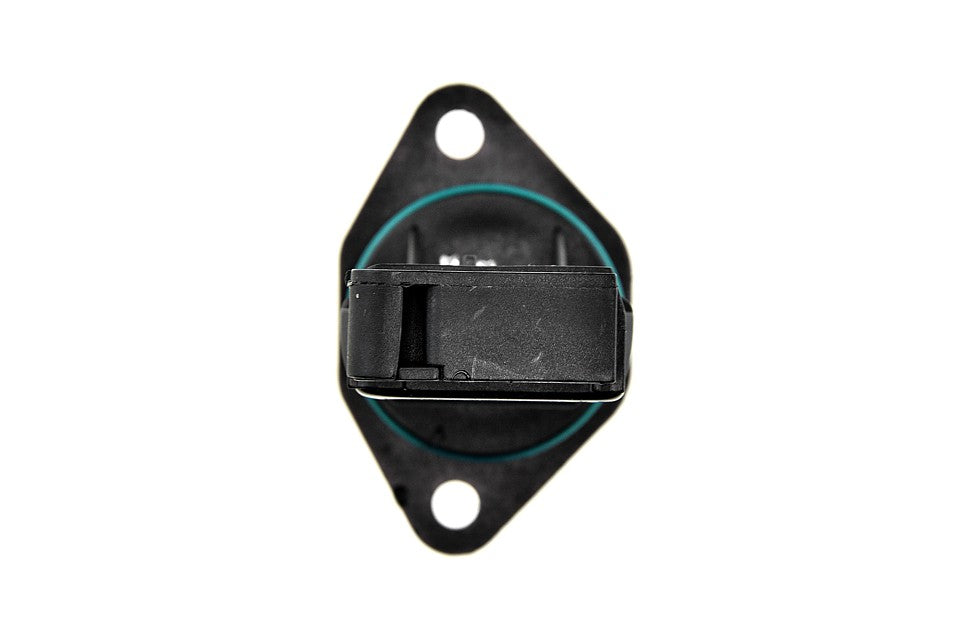 Débitmètre d'air massique NTY: EPP-NS-005 OEM 22680-7J600