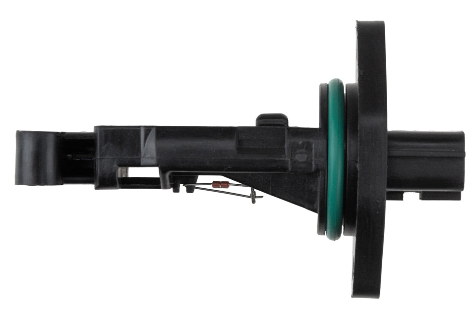 Débitmètre d'air massique NTY: EPP-NS-005 OEM 22680-7J600