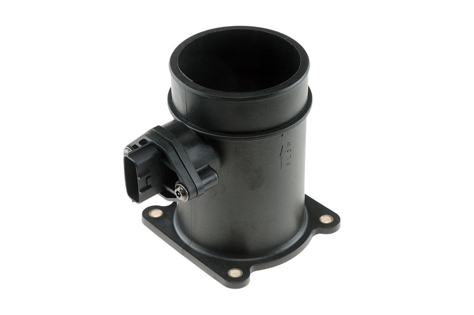Débitmètre d'air massique NTY: EPP-NS-008 OEM 22680-AD200