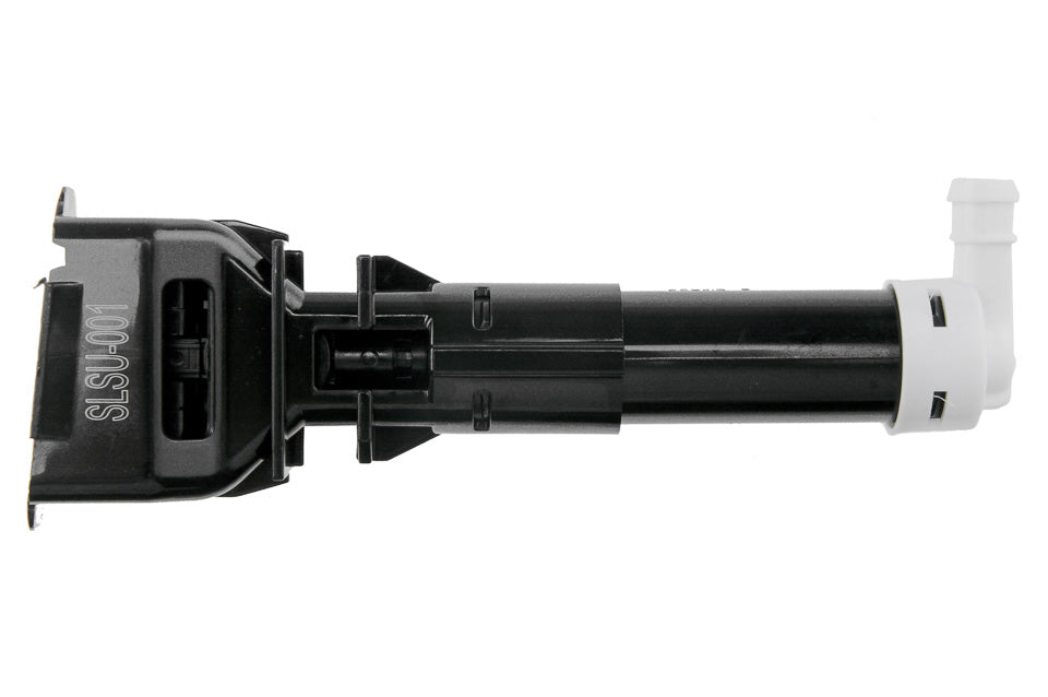 Headlamp Washer NTY: EDS-SU-001 OEM 59272