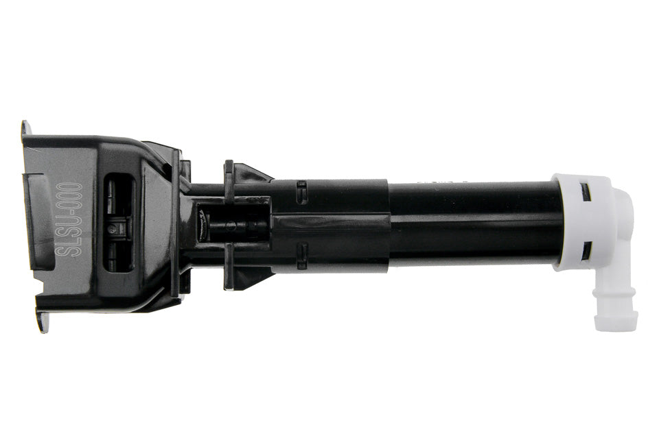 Headlamp Washer NTY: EDS-SU-000 OEM 59272